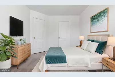 16509 Eastview Lane, Bowie, MD 20716 - Photo 15