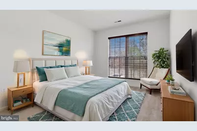 16509 Eastview Lane, Bowie, MD 20716 - Photo 17