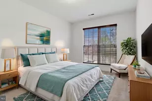 16509 Eastview Ln, Bowie, MD 20716 - Photo 17