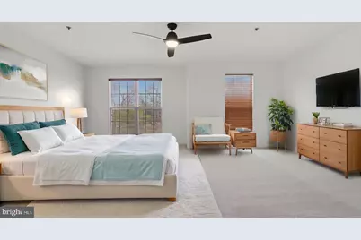 16509 Eastview Lane, Bowie, MD 20716 - Photo 19