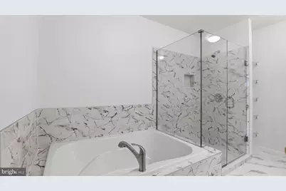 16509 Eastview Lane, Bowie, MD 20716 - Photo 23