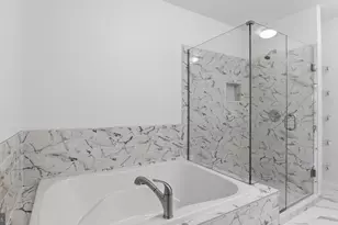 16509 Eastview Ln, Bowie, MD 20716 - Photo 23