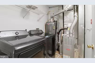 16509 Eastview Lane, Bowie, MD 20716 - Photo 9