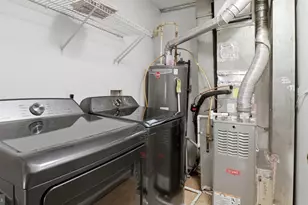 16509 Eastview Ln, Bowie, MD 20716 - Photo 9