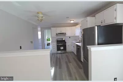 7015 Dower House Road, Upper Marlboro, MD 20772 - Photo 13