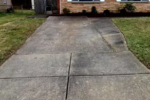 7015 Dower House Rd, Upper Marlboro, MD 20772 - Photo 3