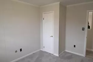 7015 Dower House Rd, Upper Marlboro, MD 20772 - Photo 23