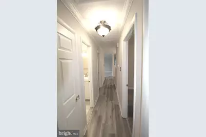 7015 Dower House Road, Upper Marlboro, MD 20772 - Photo 25