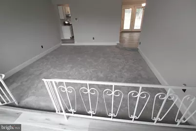 7015 Dower House Road, Upper Marlboro, MD 20772 - Photo 19