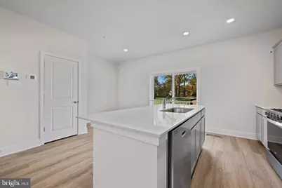 7514 Silver Thread Way, Brandywine, MD 20613 - Photo 13