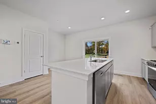 7514 Silver Thread Wy, Brandywine, MD 20613 - Photo 13