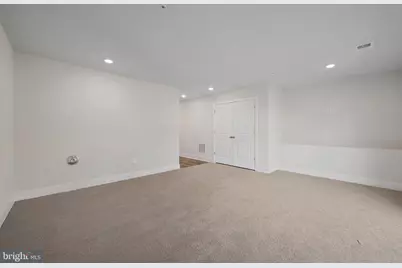 7514 Silver Thread Way, Brandywine, MD 20613 - Photo 19