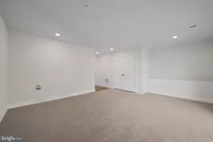 7514 Silver Thread Wy, Brandywine, MD 20613 - Photo 19