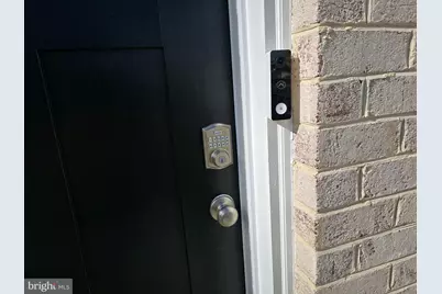 7514 Silver Thread Way, Brandywine, MD 20613 - Photo 5