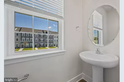 7514 Silver Thread Way, Brandywine, MD 20613 - Photo 27