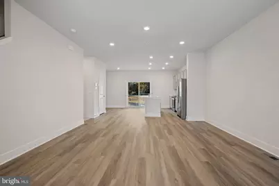 7514 Silver Thread Way, Brandywine, MD 20613 - Photo 25