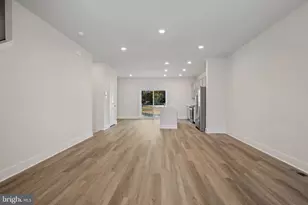 7514 Silver Thread Wy, Brandywine, MD 20613 - Photo 25