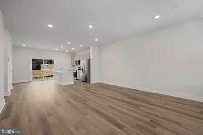 7514 Silver Thread Way, Brandywine, MD 20613 - Photo 23