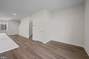 7514 Silver Thread Wy, Brandywine, MD 20613 - Photo 11