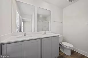 7514 Silver Thread Wy, Brandywine, MD 20613 - Photo 15