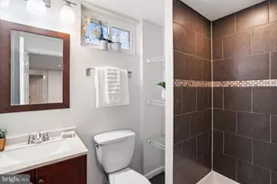 8414 Clay Dr, Fort Washington, MD 20744 - Photo 41