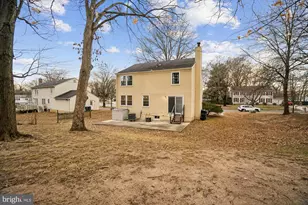 8414 Clay Dr, Fort Washington, MD 20744 - Photo 49