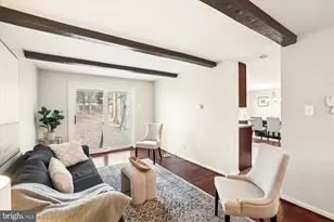 8414 Clay Dr, Fort Washington, MD 20744 - Photo 5