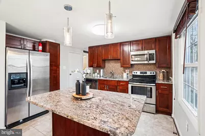 8414 Clay Drive, Fort Washington, MD 20744 - Photo 9