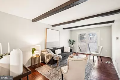 8414 Clay Drive, Fort Washington, MD 20744 - Photo 5