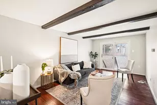 8414 Clay Dr, Fort Washington, MD 20744 - Photo 5