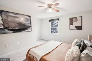 8414 Clay Dr, Fort Washington, MD 20744 - Photo 27