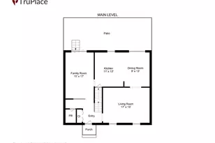 8414 Clay Dr, Fort Washington, MD 20744 - Photo 45