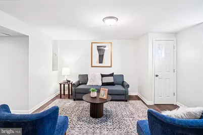 8414 Clay Drive, Fort Washington, MD 20744 - Photo 35