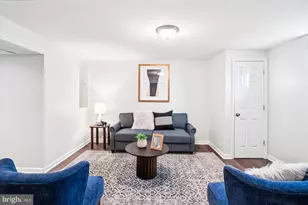 8414 Clay Dr, Fort Washington, MD 20744 - Photo 35