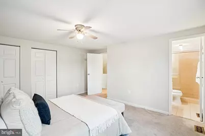 8414 Clay Drive, Fort Washington, MD 20744 - Photo 23