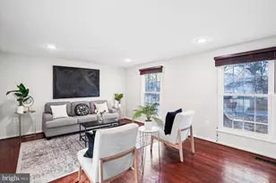 8414 Clay Dr, Fort Washington, MD 20744 - Photo 1