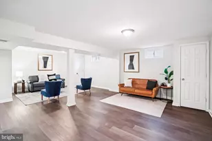 8414 Clay Dr, Fort Washington, MD 20744 - Photo 37