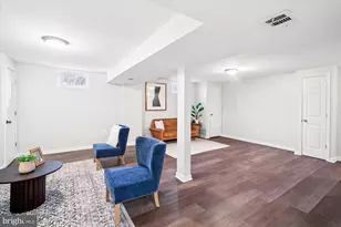 8414 Clay Dr, Fort Washington, MD 20744 - Photo 39