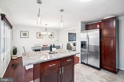 8414 Clay Drive, Fort Washington, MD 20744 - Photo 17