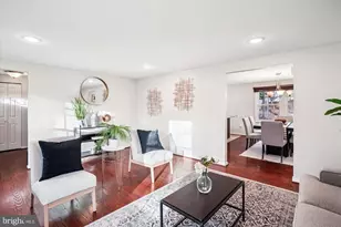 8414 Clay Dr, Fort Washington, MD 20744 - Photo 11