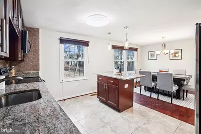 8414 Clay Drive, Fort Washington, MD 20744 - Photo 15