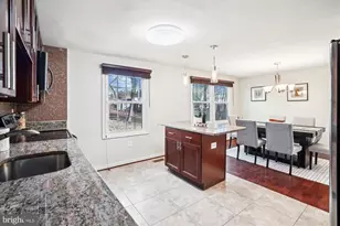 8414 Clay Dr, Fort Washington, MD 20744 - Photo 15