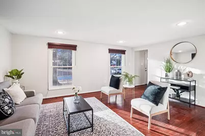 8414 Clay Drive, Fort Washington, MD 20744 - Photo 3