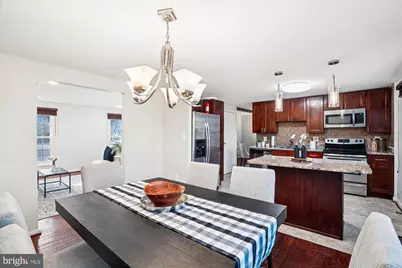 8414 Clay Drive, Fort Washington, MD 20744 - Photo 13