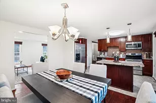 8414 Clay Dr, Fort Washington, MD 20744 - Photo 13