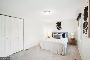 8414 Clay Dr, Fort Washington, MD 20744 - Photo 31