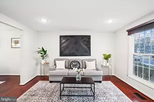 8414 Clay Dr, Fort Washington, MD 20744 - Photo 19