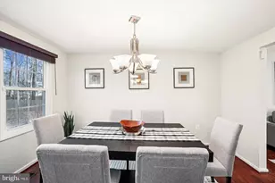 8414 Clay Dr, Fort Washington, MD 20744 - Photo 15