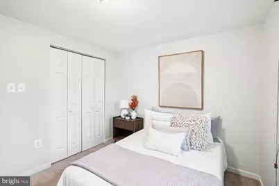 8414 Clay Drive, Fort Washington, MD 20744 - Photo 29