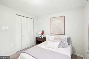 8414 Clay Dr, Fort Washington, MD 20744 - Photo 29